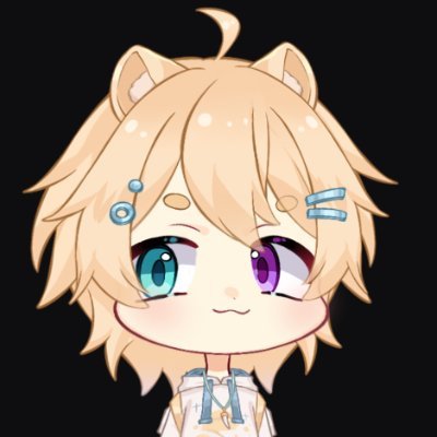 OrioFelliako's profile picture. RIVER OTTER
Too much creativity and ideas for my own health.
🇧🇪 BELGIUM 🇧🇪
#ENVtuber on Twitch 
He/Him
They/Them
https://t.co/YGgDW9GIX3