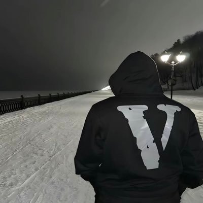 📲Jeffery Kade Profile