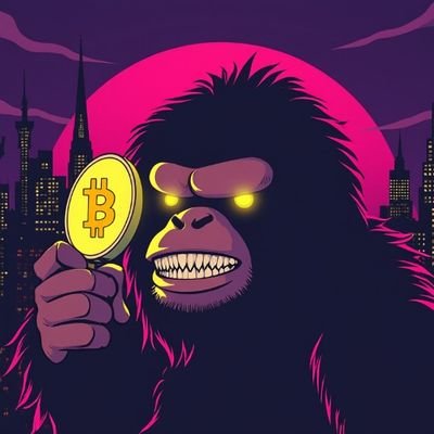 pmcninga's profile picture. 