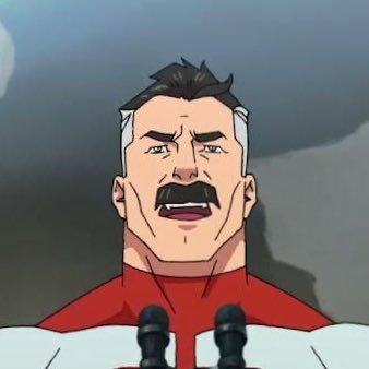 kikuripitjob's profile picture. 20 to whom it may concern