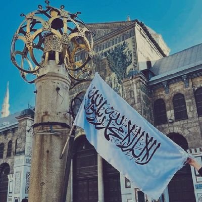 🌴Syria | Suriye | سـوريـا 📸 | Tarihi ve doğal yerler | @Mumin_shami | @allshamii2