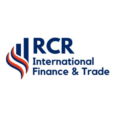 Commercial Finance for All: CRE, ABL, Acct. Receivables, Purchase Orders, Inventory, Equipment, Export Trade, Bridge, Hard Money / Investor