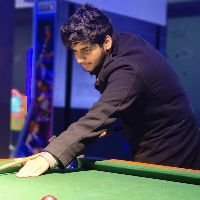 AhmadG8961's profile picture. Navigating Pakistan's politics with a critical eye and a hopeful heart. Opinions that spark thought.