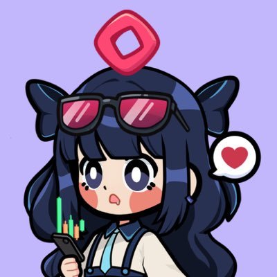 mel Profile