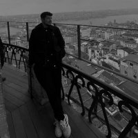 MEHMET (@buneabicimya1) 's Twitter Profile