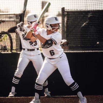 Randall HS~2027 #6 Hotshots Naudin Olguin-16u. INF/UTL #14✉️- manchapreslie5@gmail.com