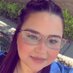Mariana Perez Rosique (@mariana_rosique) Twitter profile photo Mariana Perez Rosique (@mariana_rosique) Twitter profile photo