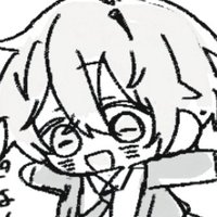 雨宮@低浮上 (@4ma3iya_) 's Twitter Profile