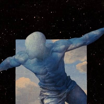 Bnbstones25's profile picture. Dev moves