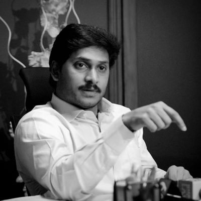 GaniYSRCP's profile picture. • 𝐕𝐨𝐢𝐜𝐞 𝐨𝐟 𝐓𝐡𝐞 𝐕𝐨𝐢𝐜𝐞𝐥𝐞𝐬𝐬  | @YSJagan ❤️