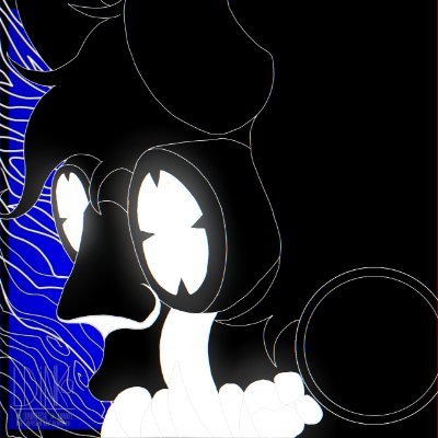 LdinkaO's profile picture. I'm Ldinka/Void/Sinner's Syndrome/Local
I'm mostly drawing stuff like: Minecraft, Roblox, my OCs and etc. She/He/It