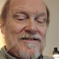 SuperDave (@superdave3348) 's Twitter Profile