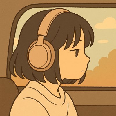 haniiineh's profile picture. جایی برای مرور فکرهای بی‌ربط