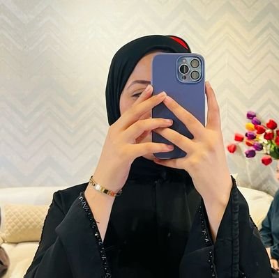 Rozan Al.Borsh Profile