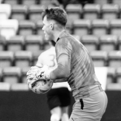 Jackford1_'s profile picture. @EdinburghCityFC U17s