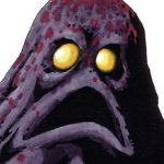 000Riemann000's profile picture. 