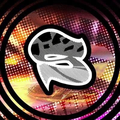 ScratchfunSOL's profile picture. The ultimate Web3 Scratch card experience. 
Connect your wallet and start scratching for amazing rewards!