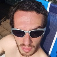 Rege (@sagrelies) 's Twitter Profile Photo Rege (@sagrelies) 's Twitter Profile Photo
