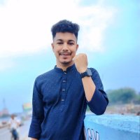 Md Rubel Hossain(Ø,G) (@rjrubelrb) 's Twitter Profile