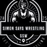 SisaysWrestling's profile picture. Qualified Technician🔧🔩🚐. Anime and Pro Wrestling Fanatic. A foodie and just an all round typical guy.