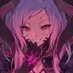 Aurora (@jili1110075) Twitter profile photo Aurora (@jili1110075) Twitter profile photo