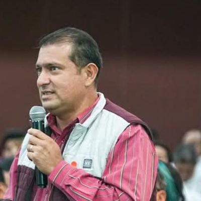La Visión de los Vencidos, Las Venas Abiertas de América Latina y México Profundo. 3 libros, 3 tiempos 1 historia