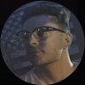 ryxdurk's profile picture. Scaling sales teams