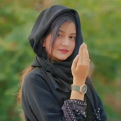 airin93706's profile picture. Just a girl with big dreams & bold thoughts – Afsana Airin 💫