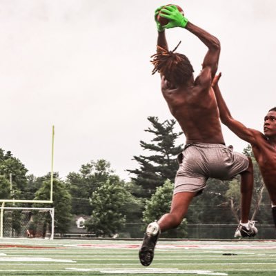 6’1 160lbs | Football/track | Wr | 55m, 100m, 200m, 400m, 4x2m, 4x4m | Ballard High School | 26’ |. jbarnes0408@icloud.com