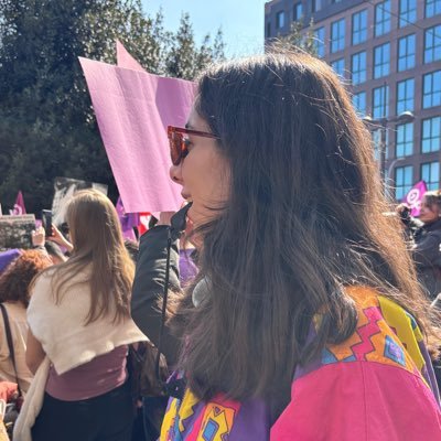 ihydeix's profile picture. @EHPgenelmerkezi | #6284üuygula