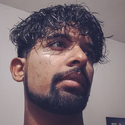 Embedded Systems monk fueled by coffee, coding, football, and finance. Writing software for chips by day, yelling at the TV during Man United games by night.