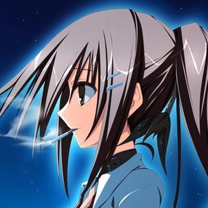 Gaeley 伝説 🏳️‍⚧️さんのプロフィール画像