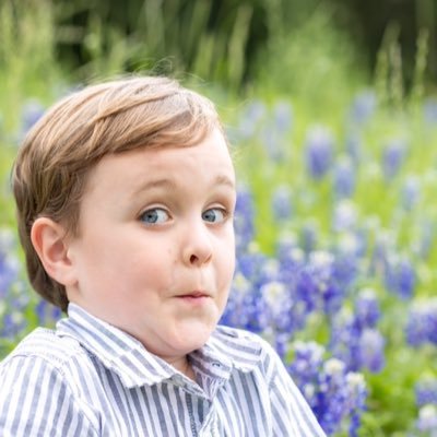 Samuel Rines Profile