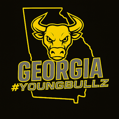 @YoungbullzGA