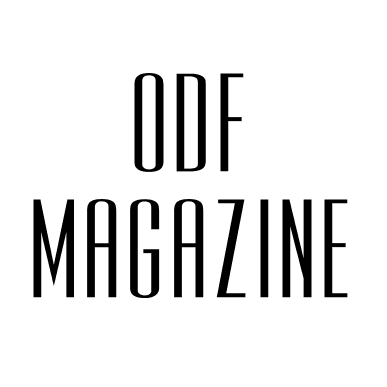ODF MAGAZINEは、価値ある恋愛情報を提供する今までにないメディアです。

ODFとは、Our Destiny Foreverの略で二人の運命は永遠にという意味です。

魅力的な恋愛情報が集まるウェブサイトを目指しています。
是非フォローをよろしくお願い致します！