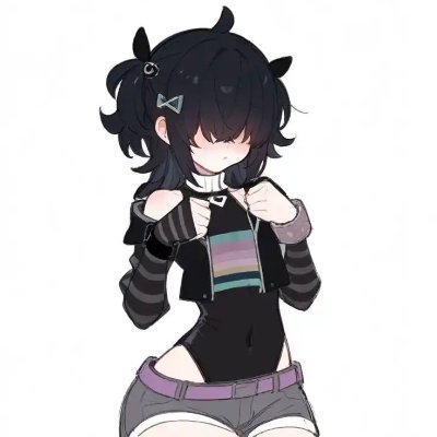 23 | I'm dummy Femboy Bringing imagination to life, one pixel at a time. ✨ Crafting worlds and stories beyond reality!✉️🔞🔞🔞🔞🔞🔞