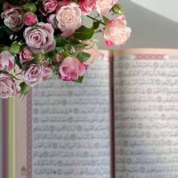 نبع الحنان (@nab3_alhanan2) 's Twitter Profile