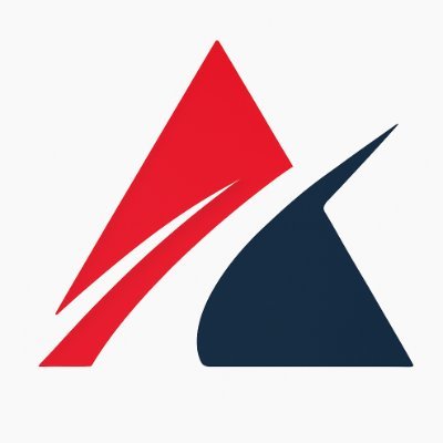 AI-generated roadmaps for teams that move fast. Align strategy, stakeholders & timelines in minutes | Planning for PM's, TPO's and companies