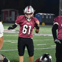 maxwell aykroid (@maxwellaykroid) 's Twitter Profile