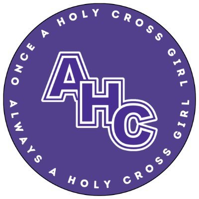 The Academy of the Holy Cross, an all-girls Catholic high school in Maryland, offers a robust college-prep curriculum with AP, STEM, and dual credit/enrollment.