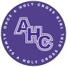 AHC_news's profile picture. The Academy of the Holy Cross, an all-girls Catholic high school in Maryland, offers a robust college-prep curriculum with AP, STEM, and dual credit/enrollment.