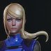 ๐พ๐พ Samus Aran ๐พ๐พ (@spacesamus) Twitter profile photo ๐พ๐พ Samus Aran ๐พ๐พ (@spacesamus) Twitter profile photo