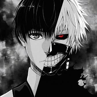 IamTheEyepatch's profile picture. Oshiete, oshiete, yo sono shikumi wo…Boku no naka ni dare ga iru no?