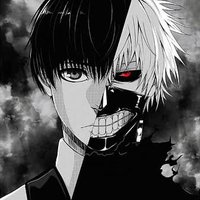 Kaneki Ken (@iamtheeyepatch) 's Twitter Profile