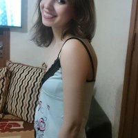 نسيم الهمداني (@sos7oso77) 's Twitter Profile Photo