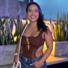 CamilaGiraldo98's profile picture.
