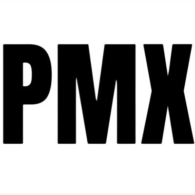 plyamadex's profile picture. 