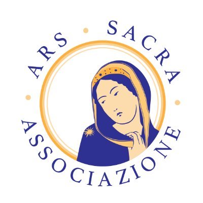 Join us on The Sacred Images Project, for in-depth discussions on the history of Christian sacred art, from the perspective of a believer, and painter.