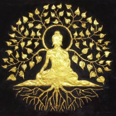 vishwalization's profile picture. 
