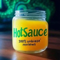 Hotsauce Hustler (@hustlerhotsauce) 's Twitter Profile